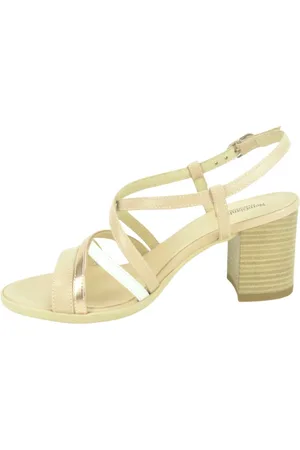 Nero Giardini Dames, Schoenen, , Maat: 36 EU Leer