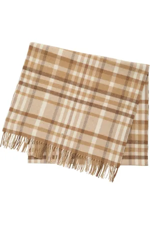 GANT Dames, Accessoires, , Maat: ONE Size Wol