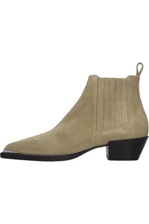 &Copenhagen Dames, Schoenen, , Maat: 37 EU Suède