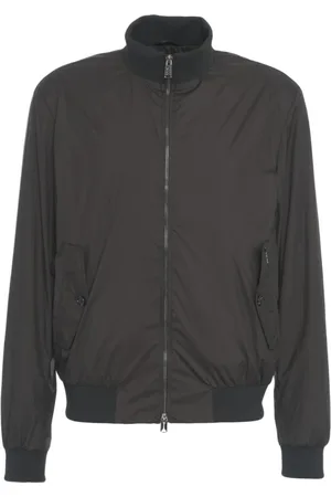 add Heren, Jassen, Zwart, Maat: XL