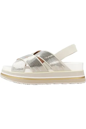 Liu Jo Dames, Schoenen, , Maat: 38 EU