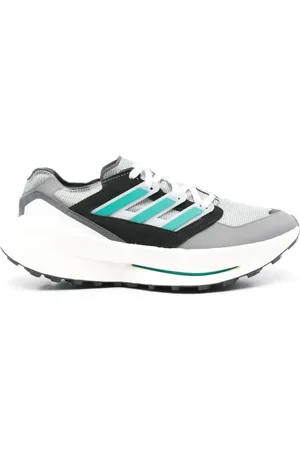 adidas Dames, Schoenen, Veelkleurig, Maat: 41 EU