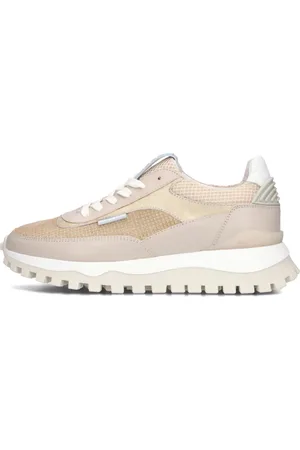 Floris van Bommel Dames, Schoenen, , Maat: 42 EU