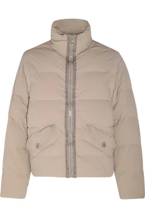 Ten Cate Heren, Jassen, , Maat: L