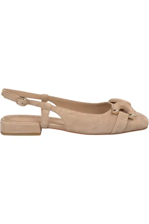 Alma en Pena Dames, Schoenen, , Maat: 38 EU Leer