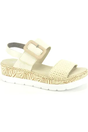 Rieker Dames, Schoenen, , Maat: 41 EU