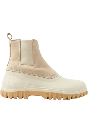 Diemme Dames, Schoenen, , Maat: 42 EU Leer