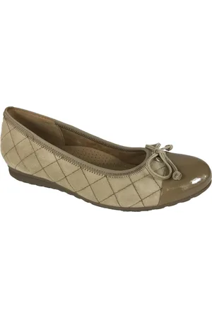 Gabor Dames, Schoenen, , Maat: 37 EU