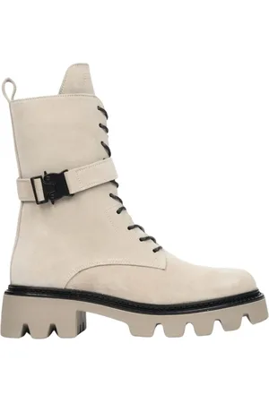 Estro Dames, Schoenen, , Maat: 37 EU Velours