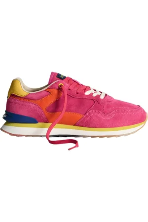 HOFF Dames, Schoenen, Veelkleurig, Maat: 42 EU