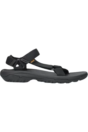 Teva Heren, Schoenen, Zwart, Maat: 43 EU