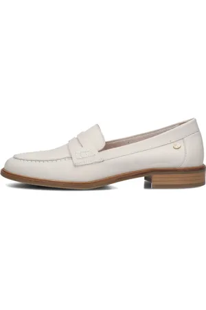 Fred de la Bretoniere Dames, Schoenen, , Maat: 41 EU
