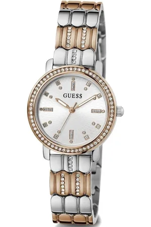 Guess Dames, Accessoires, Veelkleurig, Maat: ONE Size