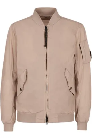 C.P. Company Heren, Jassen, , Maat: XL