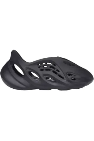 adidas Heren, Schoenen, Zwart, Maat: 42 EU