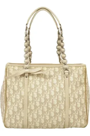 Dior Dames, Pre-owned, , Maat: ONE Size