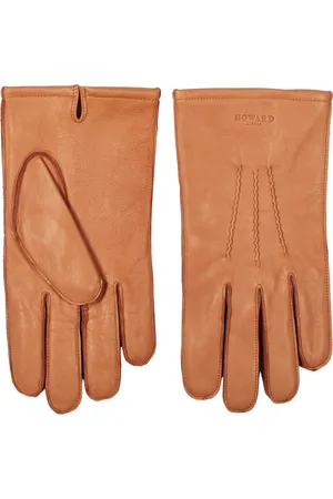 Howard London Heren, Accessoires, , Maat: XL Wol