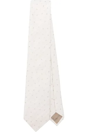 Emporio Armani Heren, Accessoires, , Maat: ONE Size Katoen