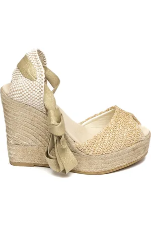 Espadrilles Dames, Schoenen, , Maat: 36 EU