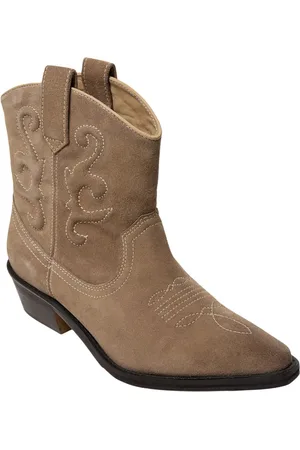 Sofie Schnoor Dames, Schoenen, , Maat: 40 EU
