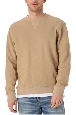 Scotch&Soda Heren, Sweatshirts & Hoodies, , Maat: XL