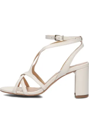 NOTRE-V Dames, Schoenen, , Maat: 40 EU