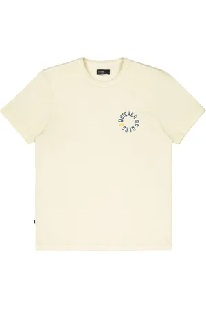 Butcher of Blue Heren, Tops, , Maat: L