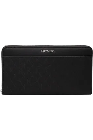 Calvin Klein Dames, Accessoires, Zwart, Maat: ONE Size