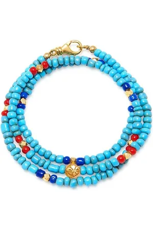Nialaya Heren, Accessoires, Geel, Maat: XL
