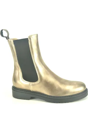 Nero Giardini Dames, Schoenen, Geel, Maat: 40 EU Leer