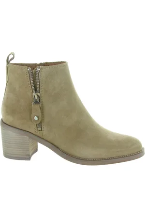 Alpe Dames, Schoenen, , Maat: 37 EU