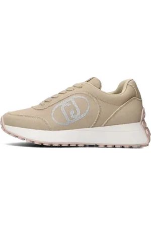 Liu Jo Dames, Schoenen, , Maat: 39 EU