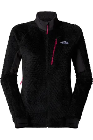 The North Face Dames, Sweatshirts & Hoodies, Zwart, Maat: XL