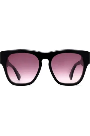 Chloé Dames, Accessoires, Zwart, Maat: ONE Size