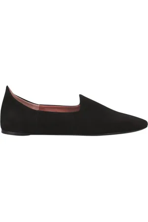 Premiata Dames, Schoenen, Zwart, Maat: 36 EU Suède