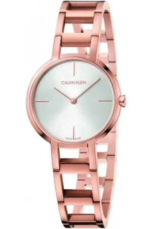 Calvin Klein Dames, Accessoires, Roze, Maat: ONE Size