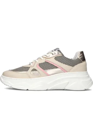 Red Rag Dames, Schoenen, , Maat: 33 EU
