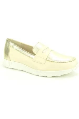 Pitillos Dames, Schoenen, , Maat: 39 EU