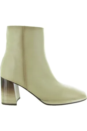 Hispanitas Dames, Schoenen, , Maat: 36 EU Leer