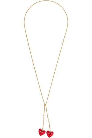 A.P.C. Dames, Accessoires, Geel, Maat: ONE Size