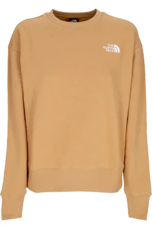 The North Face Dames, Sweatshirts & Hoodies, , Maat: M Katoen