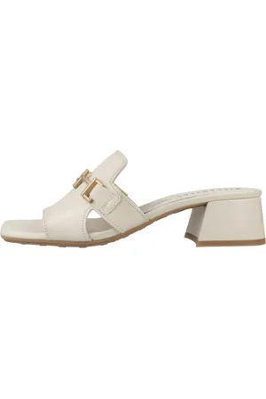 Hispanitas Dames, Schoenen, , Maat: 38 EU