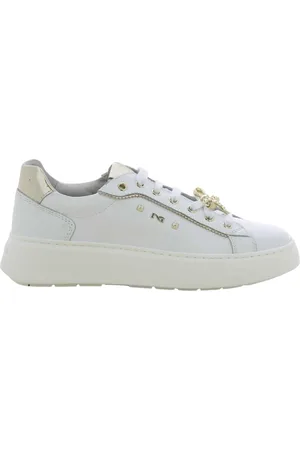 Nero Giardini Dames, Schoenen, , Maat: 40 EU
