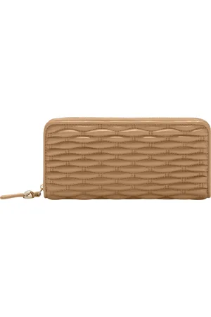Furla Dames, Accessoires, Bruin, Maat: ONE Size