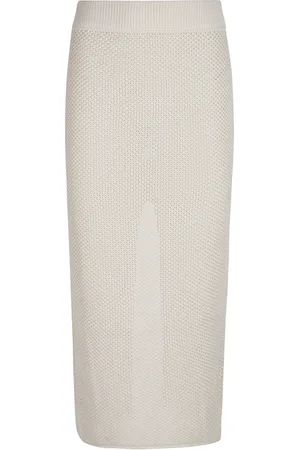 Canessa Dames, Rokken, , Maat: M