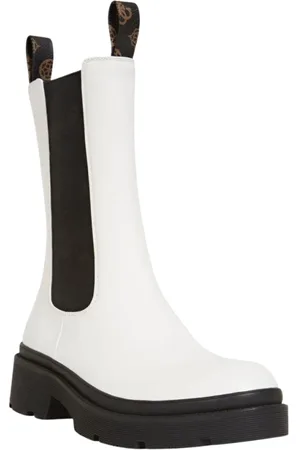 Guess Dames, Schoenen, , Maat: 39 EU Synthetisch