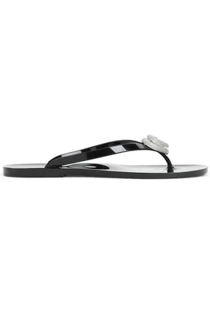 Mach & Mach Dames, Schoenen, Zwart, Maat: 36 EU