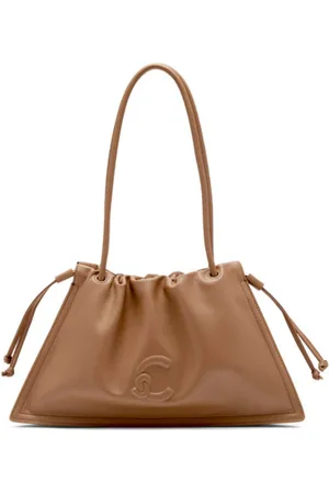Coccinelle Dames, Tassen, , Maat: ONE Size