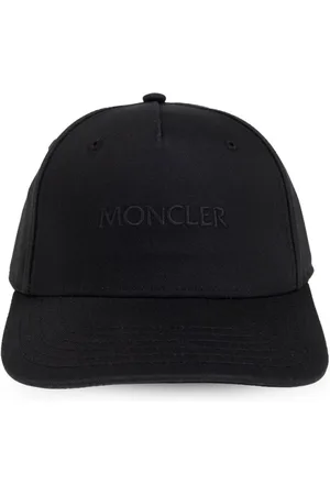 Moncler Dames, Accessoires, Zwart, Maat: ONE Size