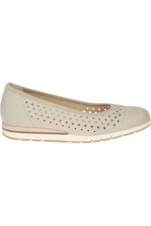 Gabor Dames, Schoenen, , Maat: 40 EU